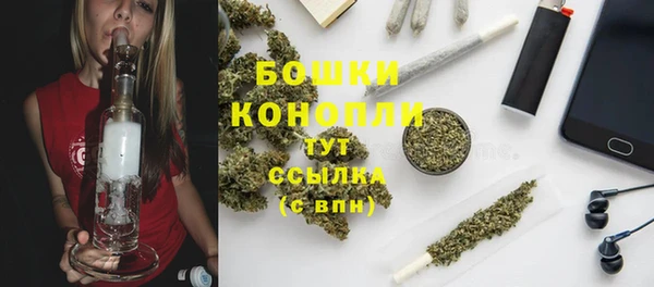 круглые Дмитриев