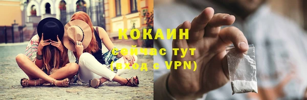 первитин Ельня