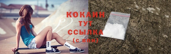 2c-b Струнино
