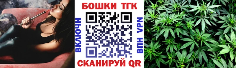 Конопля гибрид  продажа наркотиков  Трубчевск 